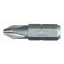 STANLEY 1/4 PH2 x 25 mm Spitze - 100 Stück
