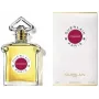 GUERLAIN CHAMADE (W) EDT/S 75ML
