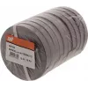 ITW Spit Textilband 15x1,2 mm - 10 m Rolle (054382)