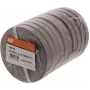 ITW Spit Textilband 15x1,2 mm - 10 m Rolle (054382)