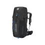 Millet Ubic 40 Rucksack E-Black