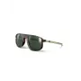 Julbo WARD Polarisierte Sonnenbrille Braun Kat. 3