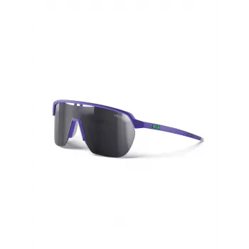 Julbo J567_1126 - M LCD-Display & Touchscreen-Digitizer-Baugruppe für Samsung Galaxy J5 (2017) J530F - Super AMOLED, 5,2 Zoll, Schwarz