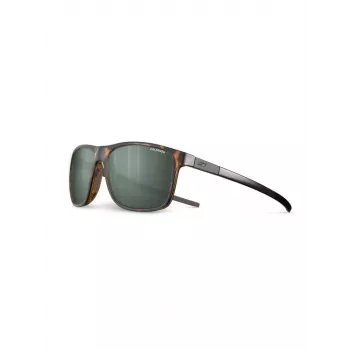 Julbo J573_9047 - L Kabelloser On-Ear-Kopfhörer, Schwarz