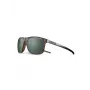 Julbo J573_9047 - L Kabelloser On-Ear-Kopfhörer, Schwarz