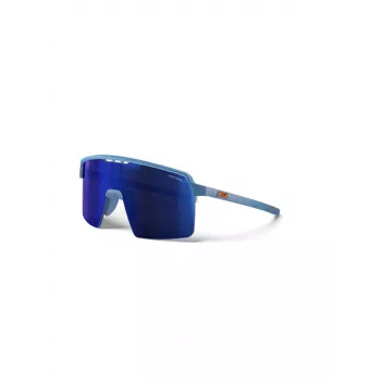 Julbo USB-C auf USB-C 100W PD Schnelllade- und Datenkabel 1,2m Schwarz