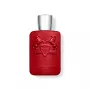 Parfums de Marly Kalan Eau de Parfum Spray 125ml für Damen