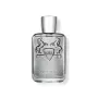 PARFUMS DE MARLY CASTLEY Eau de Parfum Spray 125ml für Damen