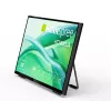 DRUGO Hannspree HT240CUA 23,8 Zoll Full HD IPS 10-Punkt-Touch-Monitor