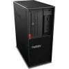 Lenovo ThinkStation P3 Tower G2 Workstation – Intel Core Ultra 7 155H, 64 GB DDR5, 1 TB SSD, Windows 11 Pro