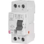 ETI EFI-P2 Fehlerstromschutzschalter 2P 16A 30mA Typ A