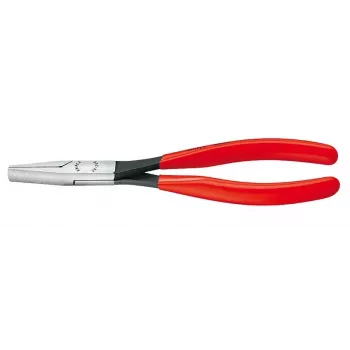 KNIPEX Flachmontagezange 200 mm