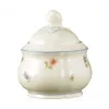 SELTMANN MARIE-LUISE STREUBLUME Zuckerdose 210 ml