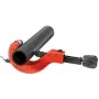 Rothenberger 70032 Ratschen-Rohrschneider 0-75 mm