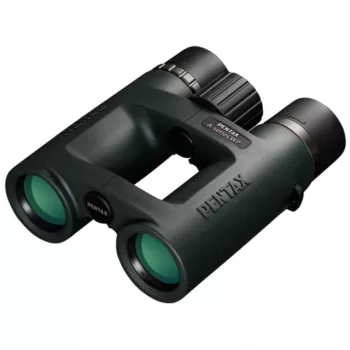 Pentax AD 9x28 WP Fernglas