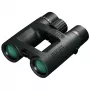 Pentax AD 9x28 WP Fernglas