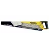 Stanley FATMAX 1-15-441 Handsäge 65 cm Schwarz, Grau
