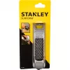 STANLEY SURFORM Metallkörper-Blockhobel 155 mm