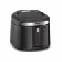 Tefal FF2528 Vision Fritteuse 2,1 L 1900 W Weiß