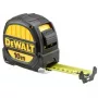 DEWALT Premium Rollbandmaß 10m x 32mm