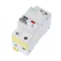 Schneider Acti9 iID A9D20616 Fehlerstromschutzschalter 2P 16A 30mA Typ A