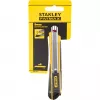 Stanley FatMax Abbrechmesser mit 9-mm-Klingenmagazin