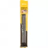 STANLEY Surform Ersatzklinge Halbrund 250 mm