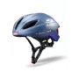Julbo Sprint Rennradhelm - Groupama-FDJ Team Edition, Blau, 54-58 cm