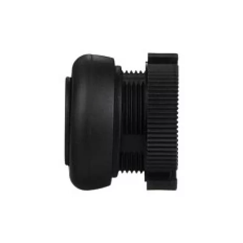 SCHNEIDER XACA9412 Pendelsteuerstation Drucktaster Schwarz