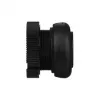 SCHNEIDER XACA9412 Pendelsteuerstation Drucktaster Schwarz