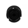 SCHNEIDER XACA9412 Pendelsteuerstation Drucktaster Schwarz