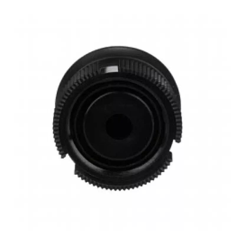 SCHNEIDER XACA9412 Pendelsteuerstation Drucktaster Schwarz