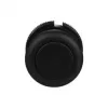 SCHNEIDER XACA9412 Pendelsteuerstation Drucktaster Schwarz