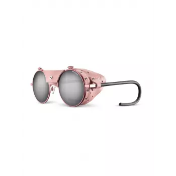 Julbo J010_1218 - M Kabelloser On-Ear-Kopfhörer mit 57-Stunden-Akku, faltbarem Design und Multipoint-Bluetooth 5.3