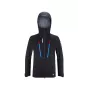 Millet Trilogy Jorasses PTX Jkt Herren wasserdichte Bergsteigerjacke