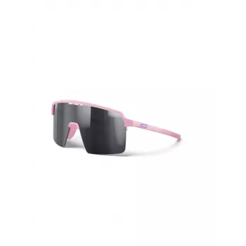 JULBO J592_1118 USB-C auf USB-C PD 100W Schnelllade- und Datenkabel 1,2m Schwarz
