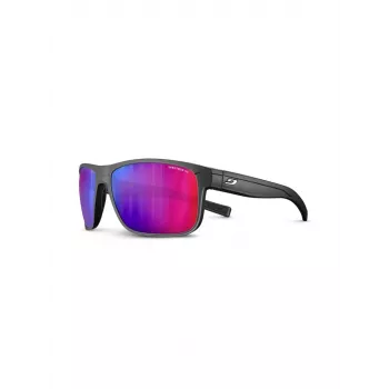 Julbo J499_1514 - L Kabelgebundenes USB-A Stereo-Headset mit 3-Mikrofon-Hybrid-Noise-Cancelling, Microsoft Teams zertifiziert