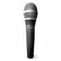 Prodipe M-85 Dynamisches Gesangsmikrofon