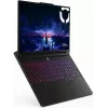 Lenovo Legion Pro 7 16IAX10H 16 Zoll WQXGA Gaming-Laptop - Intel Core Ultra 9, 32GB RAM, SSD, Schwarz