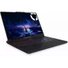 Lenovo Legion Pro 7 16IAX10H 16 Zoll WQXGA Gaming-Laptop - Intel Core Ultra 9, 32GB RAM, SSD, Schwarz