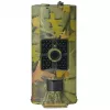 Braun Scouting Cam Black700 Wildkamera