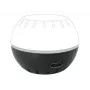 Shelly H&T USB Add-on Strommodul Schwarz