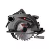 Einhell TC-CS 1410 Handkreissäge 190 mm 1410 W (4331050)