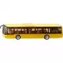 SIKU Super MAN Lion's City City Bus 1:50 Die-Cast Modell