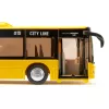 SIKU Super MAN Lion's City City Bus 1:50 Die-Cast Modell