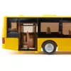 SIKU Super MAN Lion's City City Bus 1:50 Die-Cast Modell