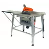 ARTYK ATIKA Holztischkreissäge 315mm 2.0kW 230V 90mm HT315