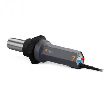 Steinel HM 5001 E Heißluftgebläse