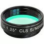 Explore Scientific CLS 1,25 Zoll City Light Suppression Filter