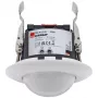 BEG Luxomat PD4-M-2C-Hos-DE (92760) Präsenzmelder